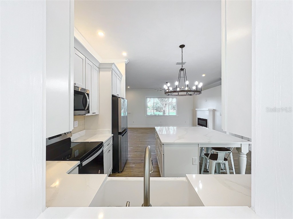 8440 Florida Boys Ranch Road Groveland FL 34736 G5104107 image41