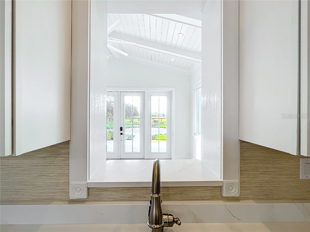 8440 Florida Boys Ranch Road Groveland FL 34736 G5104107 image42