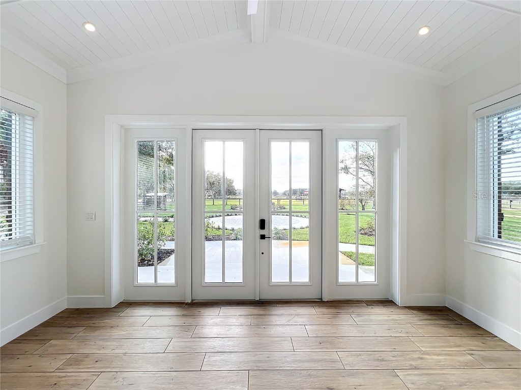 8440 Florida Boys Ranch Road Groveland FL 34736 G5104107 image43