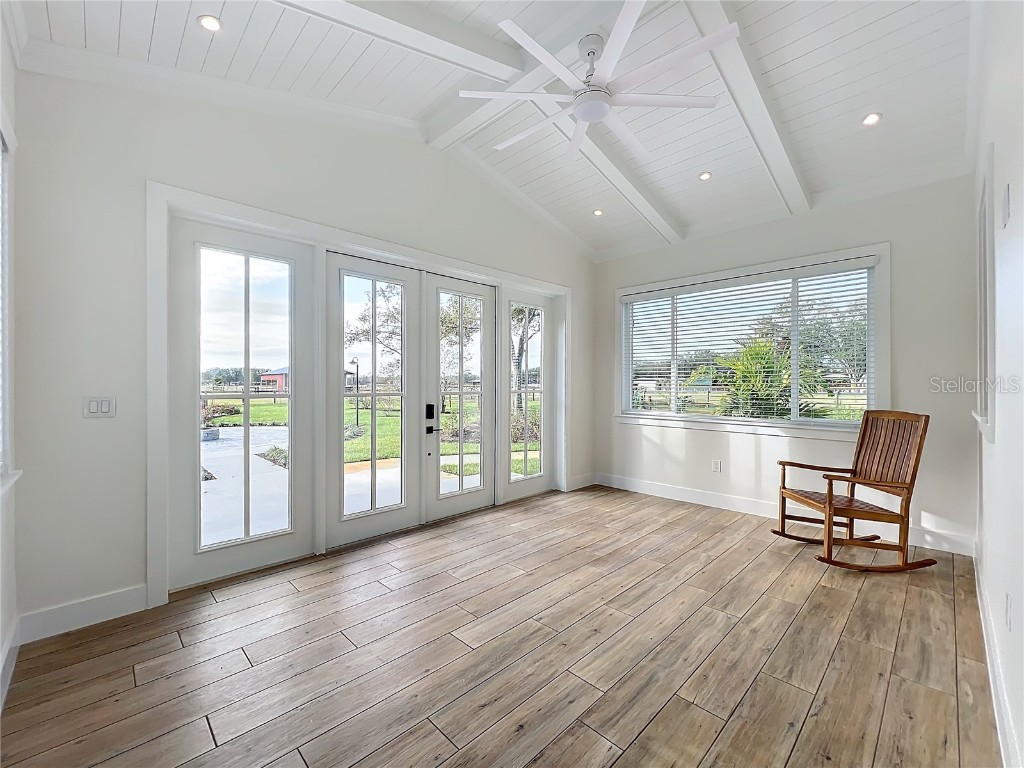 8440 Florida Boys Ranch Road Groveland FL 34736 G5104107 image44