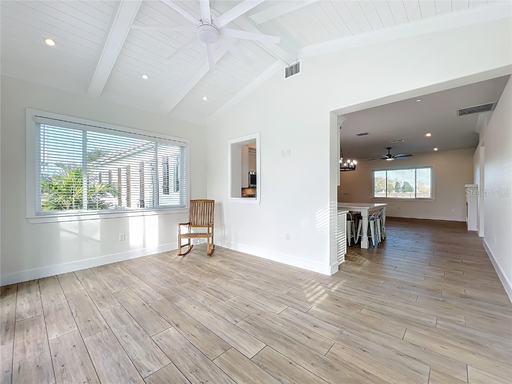 8440 Florida Boys Ranch Road Groveland FL 34736 G5104107 image45