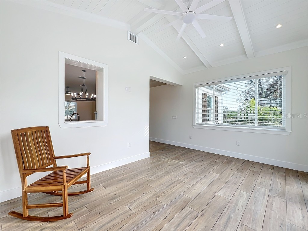 8440 Florida Boys Ranch Road Groveland FL 34736 G5104107 image46