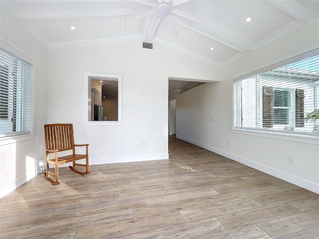 8440 Florida Boys Ranch Road Groveland FL 34736 G5104107 image47