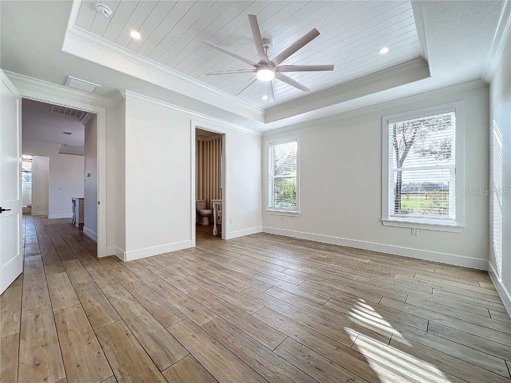 8440 Florida Boys Ranch Road Groveland FL 34736 G5104107 image48