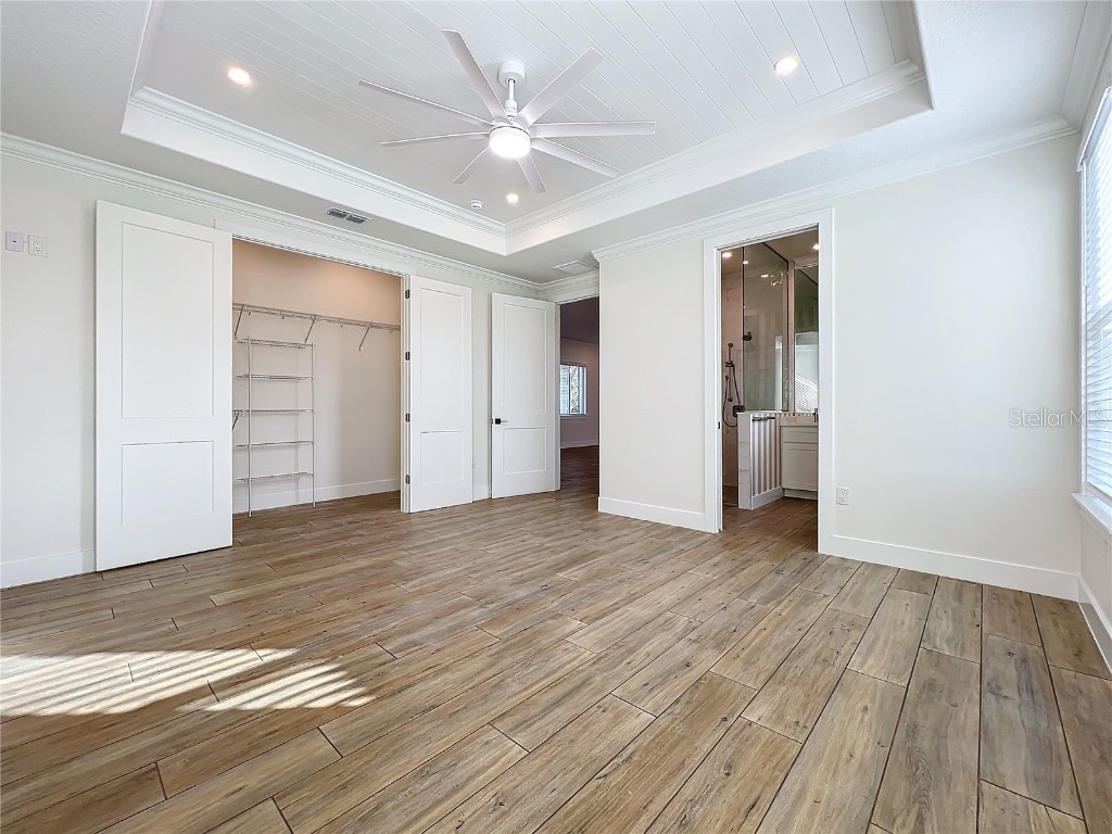 8440 Florida Boys Ranch Road Groveland FL 34736 G5104107 image49