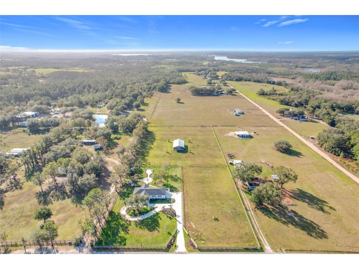 8440 Florida Boys Ranch Road Groveland FL 34736 G5104107 image5