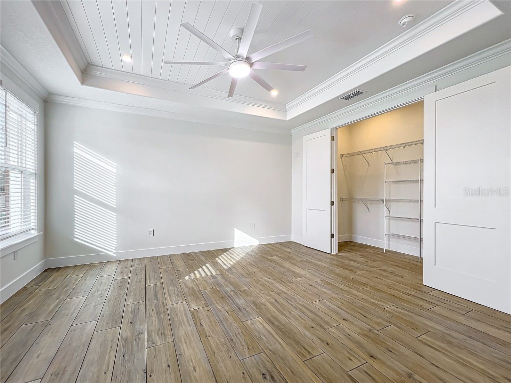 8440 Florida Boys Ranch Road Groveland FL 34736 G5104107 image50