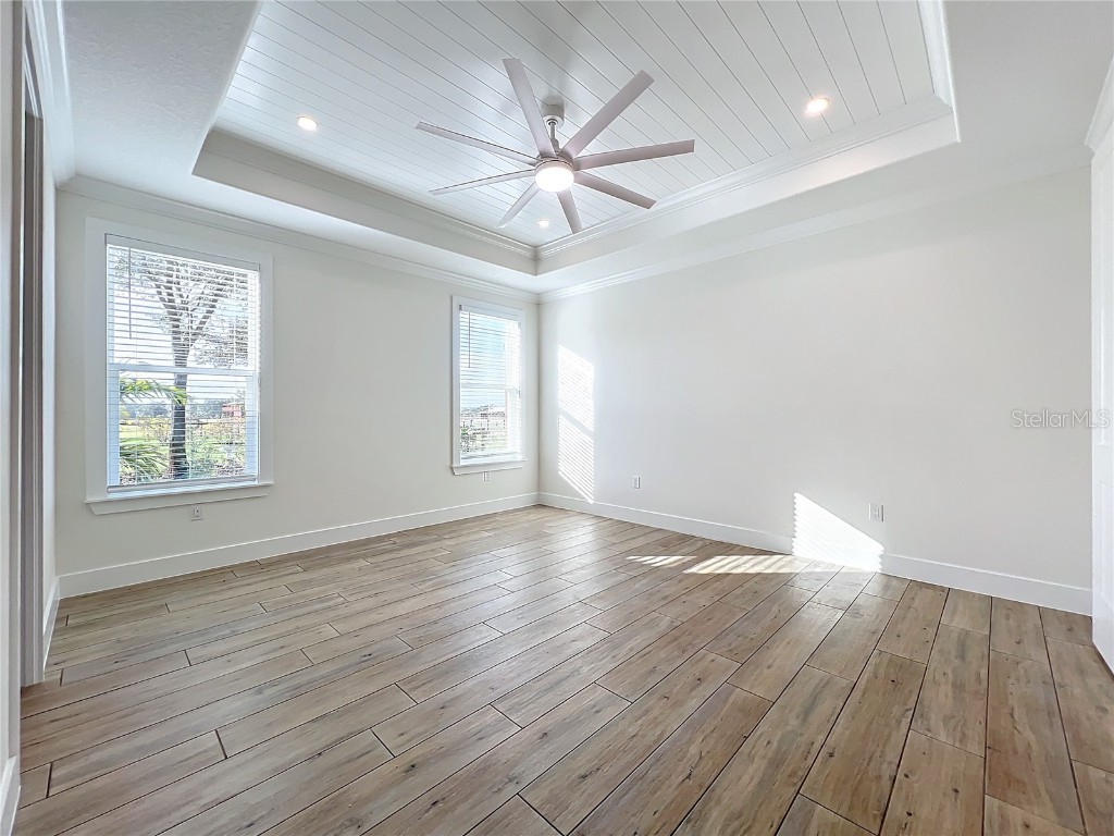 8440 Florida Boys Ranch Road Groveland FL 34736 G5104107 image51