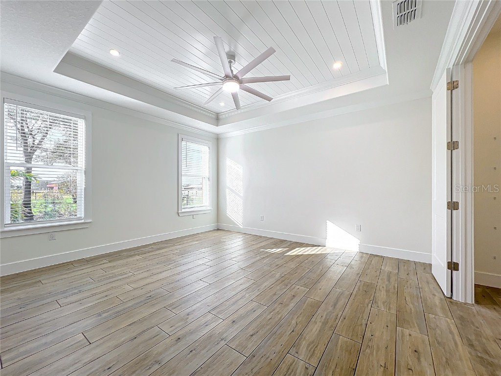 8440 Florida Boys Ranch Road Groveland FL 34736 G5104107 image52