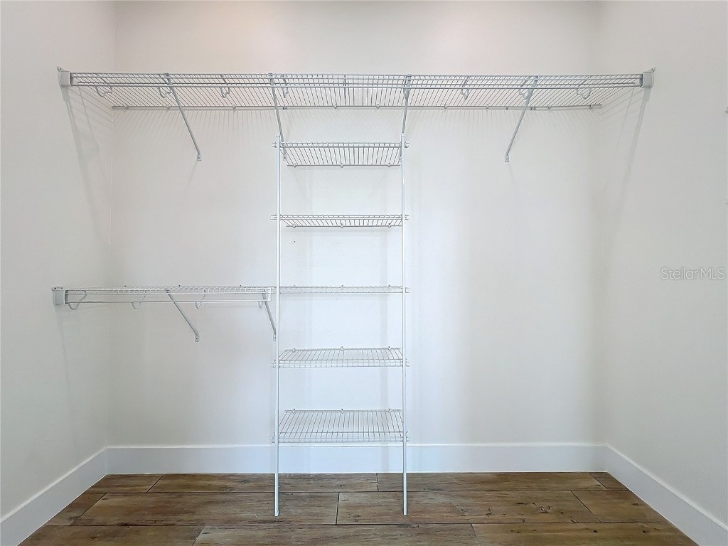 8440 Florida Boys Ranch Road Groveland FL 34736 G5104107 image53