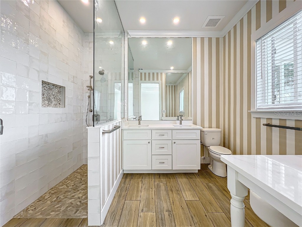 8440 Florida Boys Ranch Road Groveland FL 34736 G5104107 image54