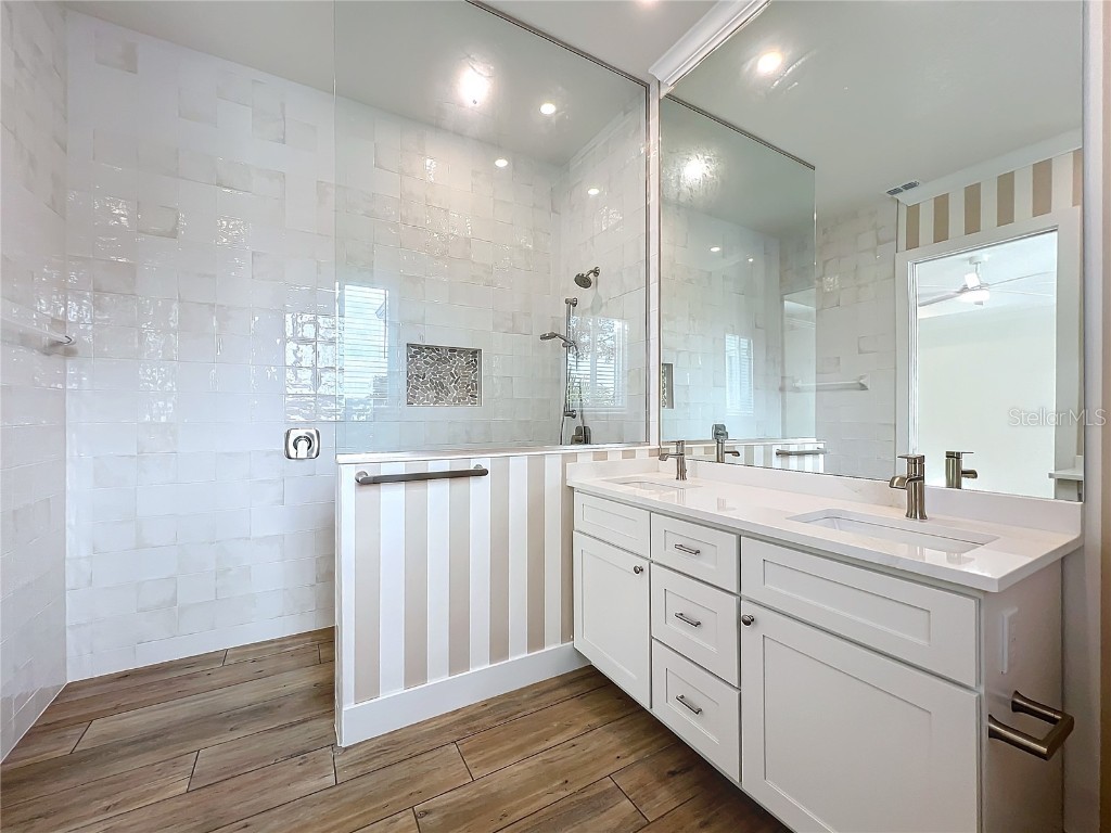 8440 Florida Boys Ranch Road Groveland FL 34736 G5104107 image55