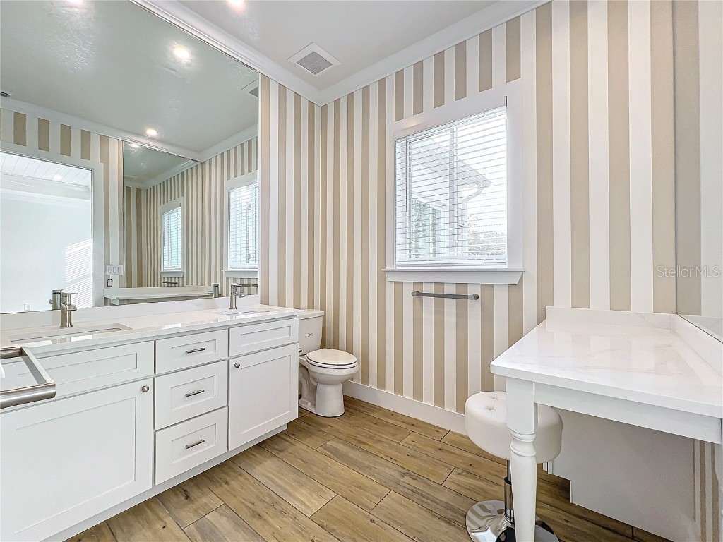 8440 Florida Boys Ranch Road Groveland FL 34736 G5104107 image56