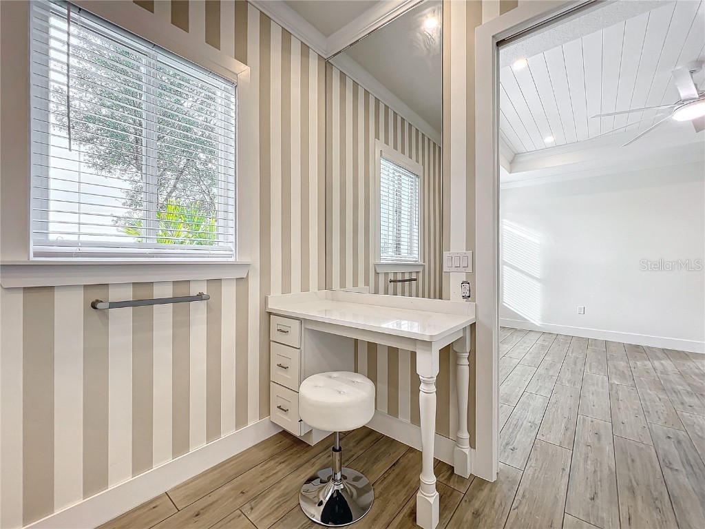 8440 Florida Boys Ranch Road Groveland FL 34736 G5104107 image57