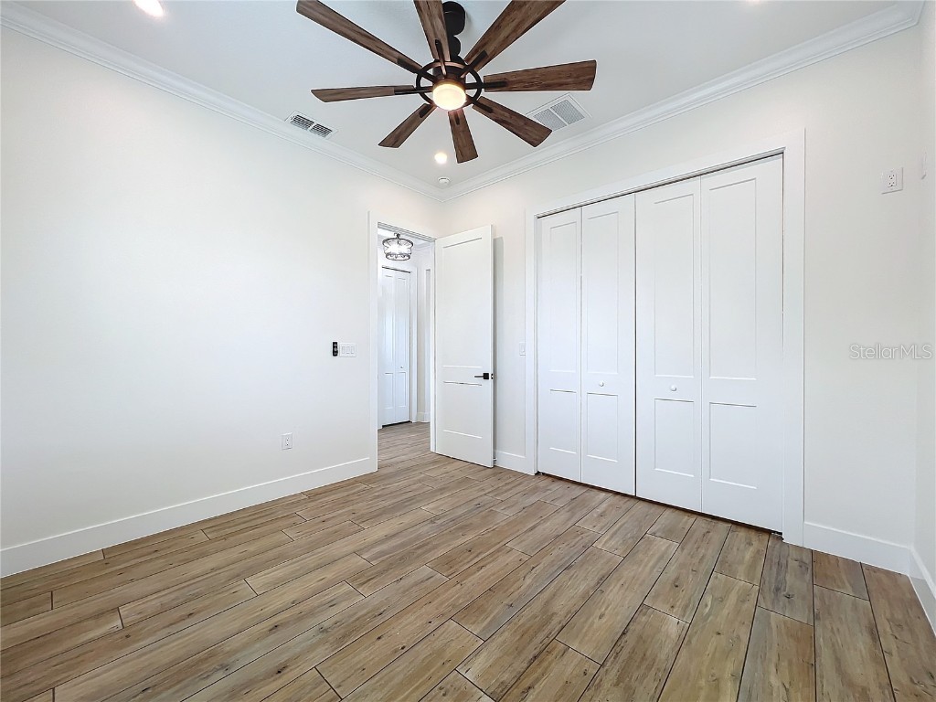 8440 Florida Boys Ranch Road Groveland FL 34736 G5104107 image59