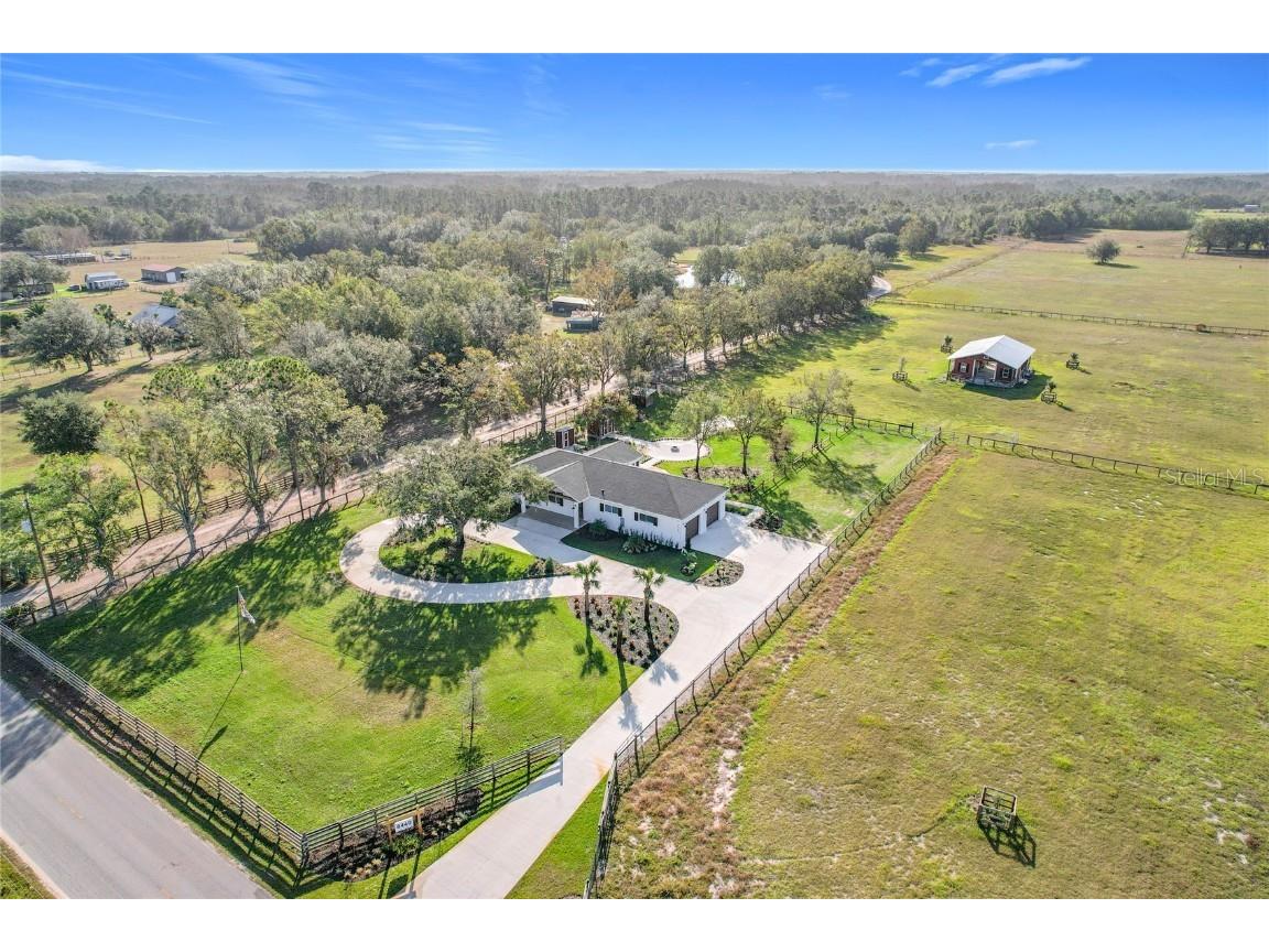 8440 Florida Boys Ranch Road Groveland FL 34736 G5104107 image6