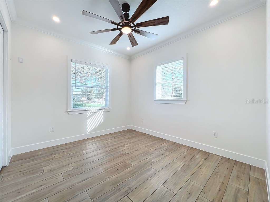 8440 Florida Boys Ranch Road Groveland FL 34736 G5104107 image60