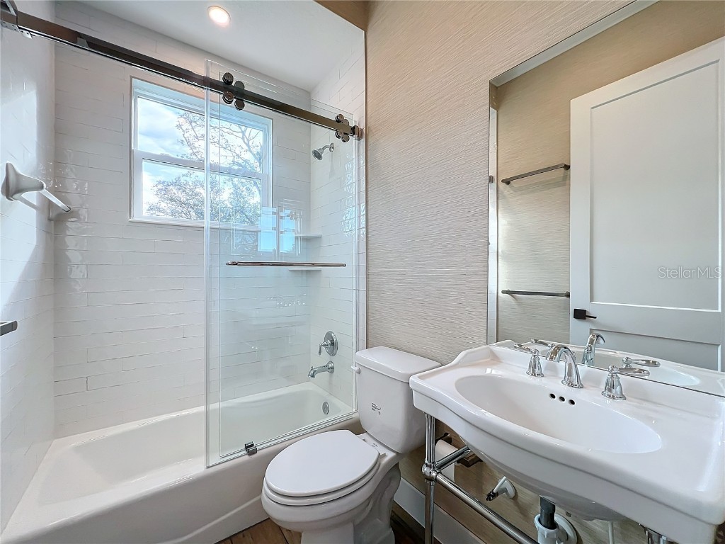 8440 Florida Boys Ranch Road Groveland FL 34736 G5104107 image61