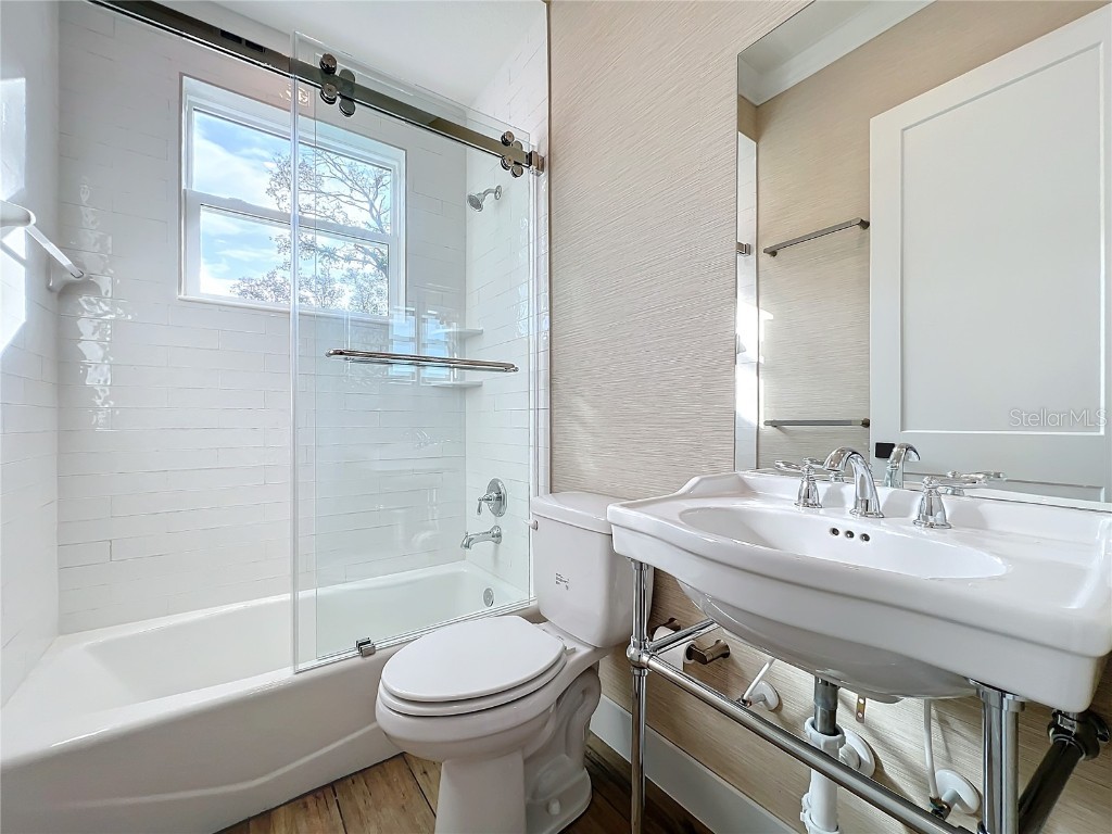 8440 Florida Boys Ranch Road Groveland FL 34736 G5104107 image62