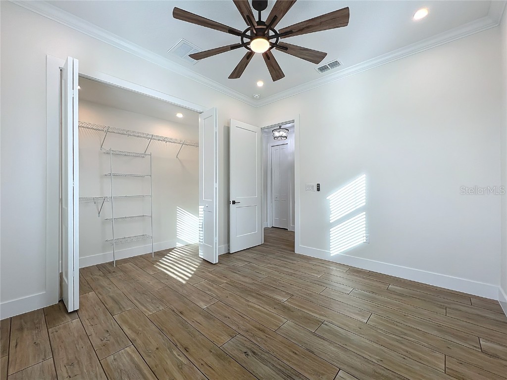 8440 Florida Boys Ranch Road Groveland FL 34736 G5104107 image63