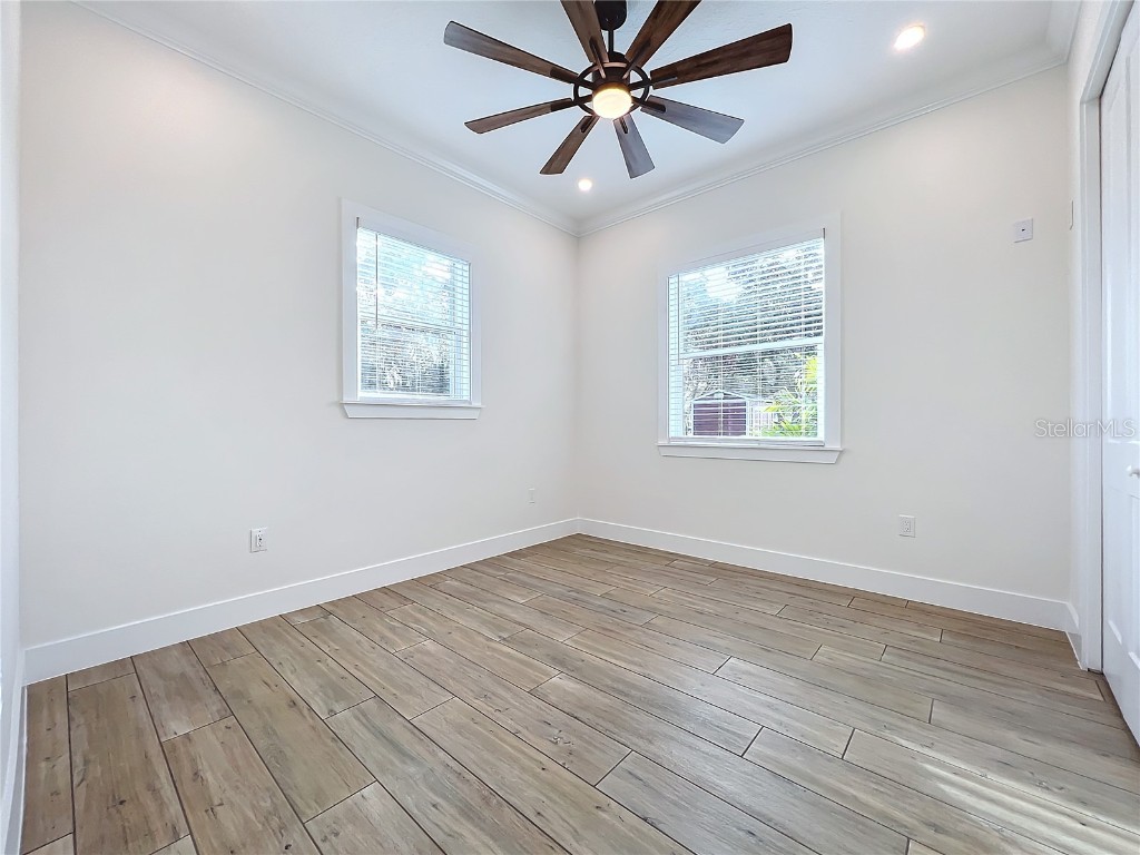 8440 Florida Boys Ranch Road Groveland FL 34736 G5104107 image64