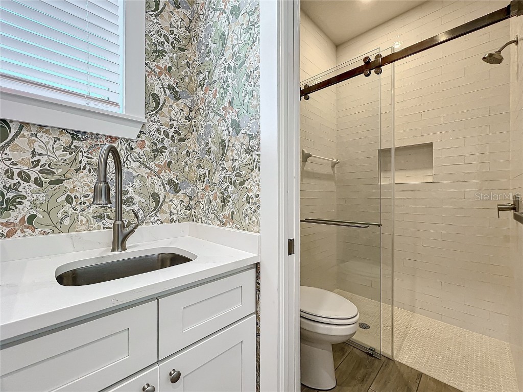 8440 Florida Boys Ranch Road Groveland FL 34736 G5104107 image65