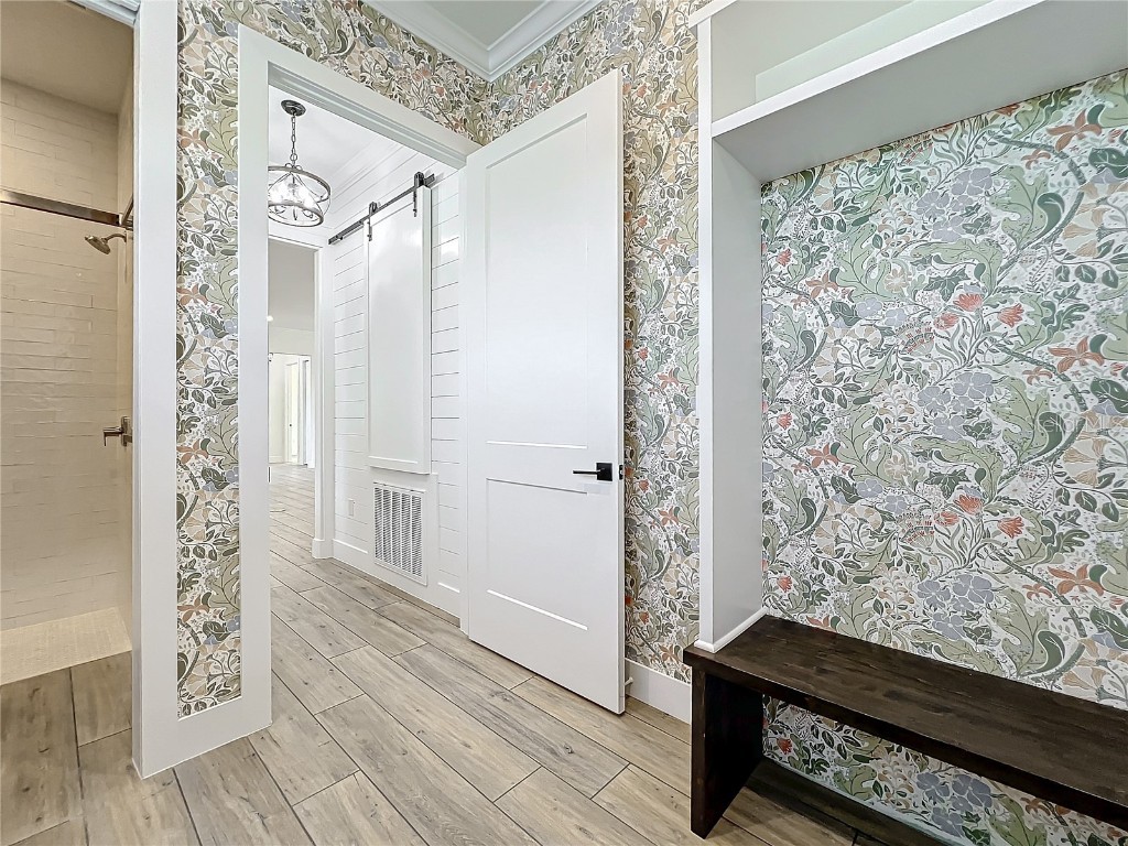 8440 Florida Boys Ranch Road Groveland FL 34736 G5104107 image66