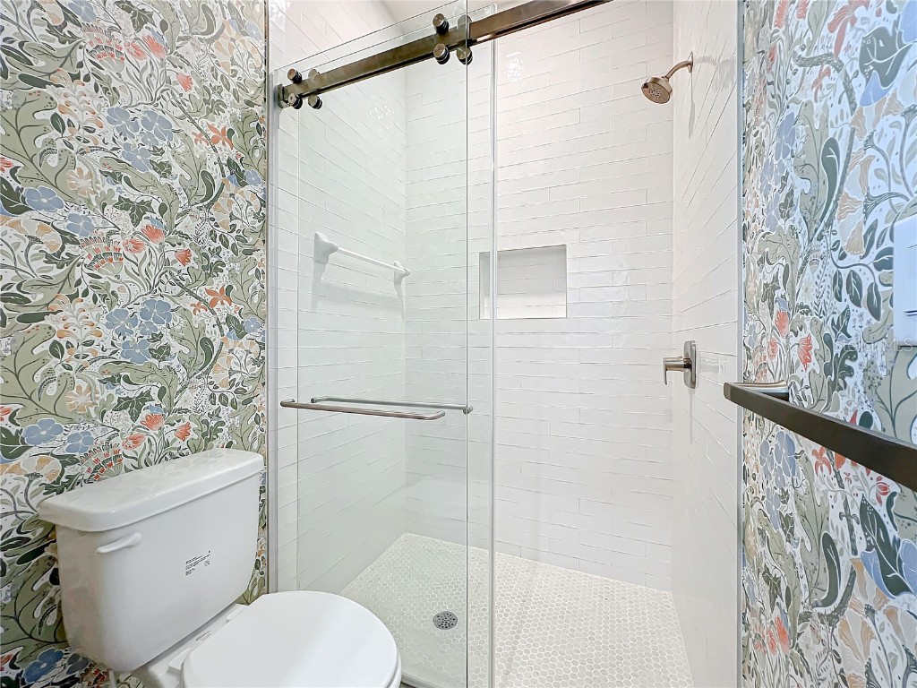 8440 Florida Boys Ranch Road Groveland FL 34736 G5104107 image67