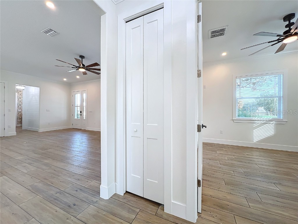 8440 Florida Boys Ranch Road Groveland FL 34736 G5104107 image68