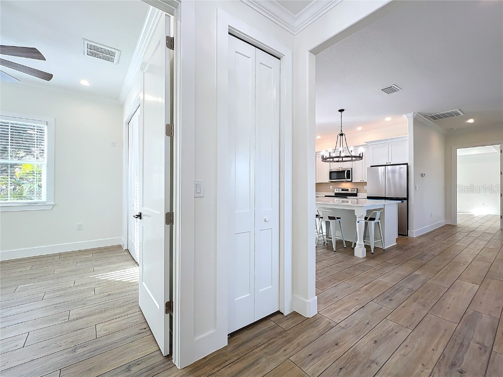 8440 Florida Boys Ranch Road Groveland FL 34736 G5104107 image69