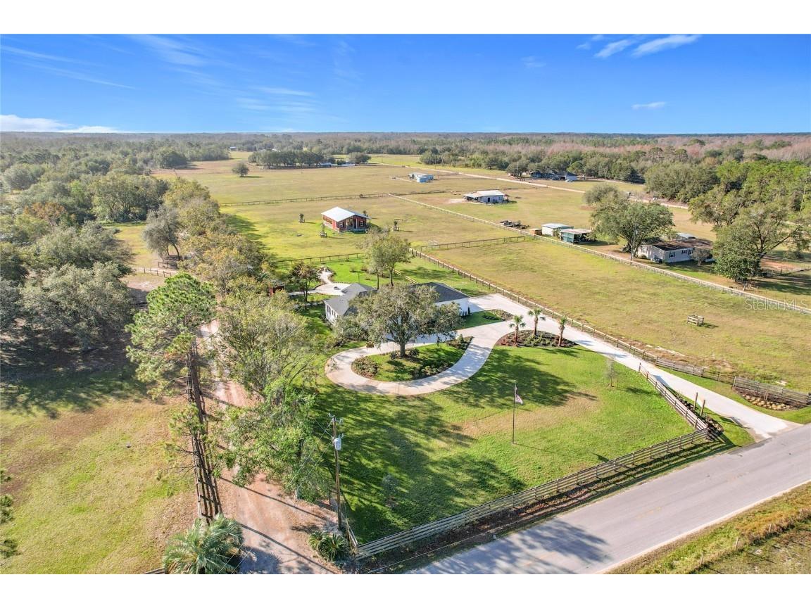 8440 Florida Boys Ranch Road Groveland FL 34736 G5104107 image7