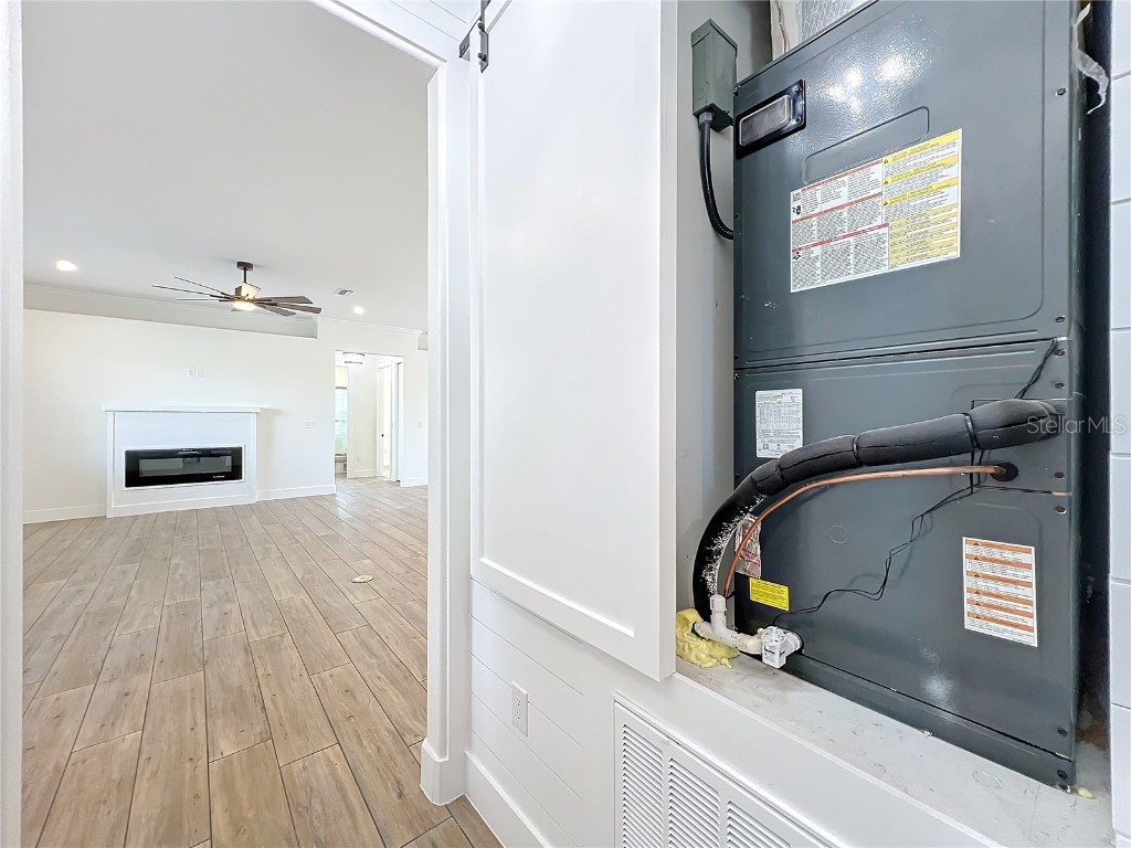 8440 Florida Boys Ranch Road Groveland FL 34736 G5104107 image70