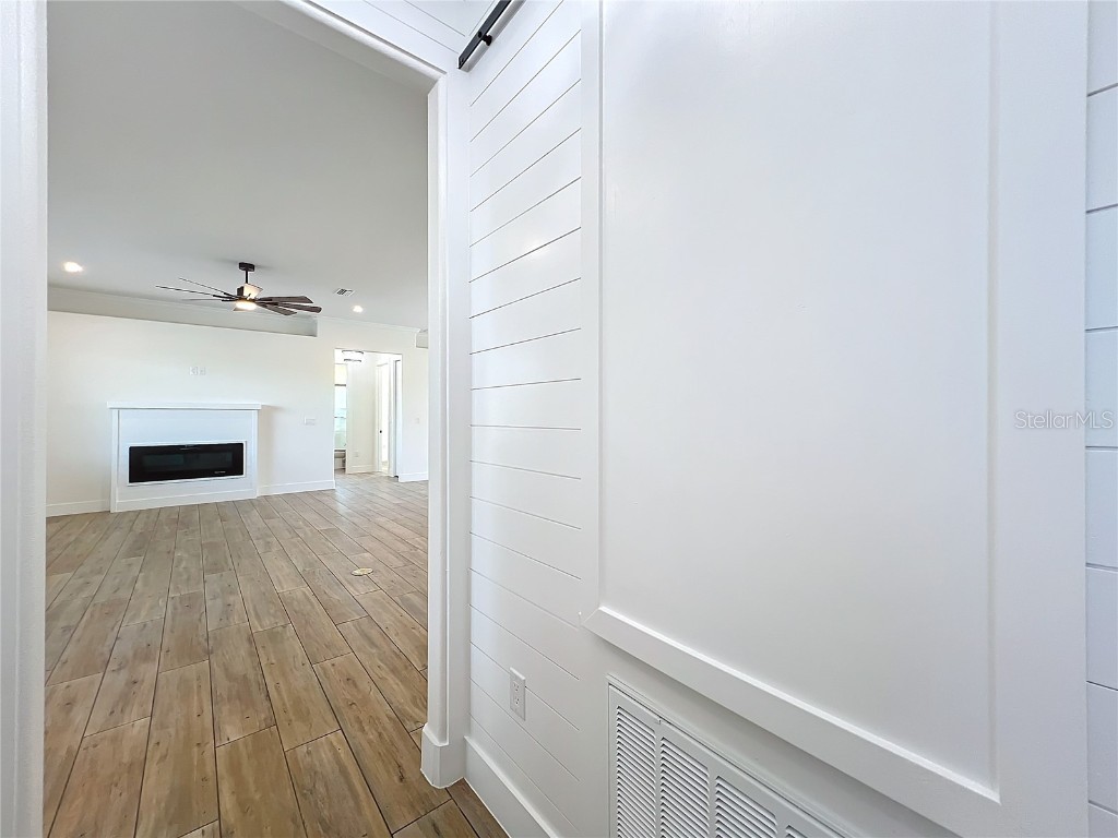 8440 Florida Boys Ranch Road Groveland FL 34736 G5104107 image71