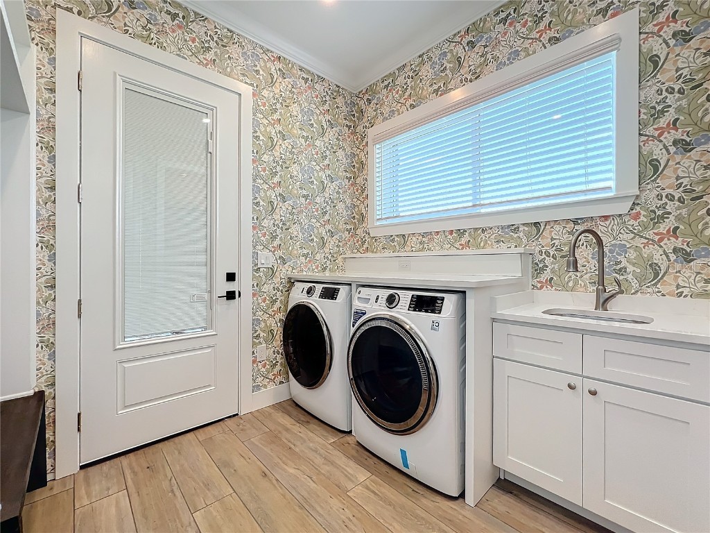 8440 Florida Boys Ranch Road Groveland FL 34736 G5104107 image72