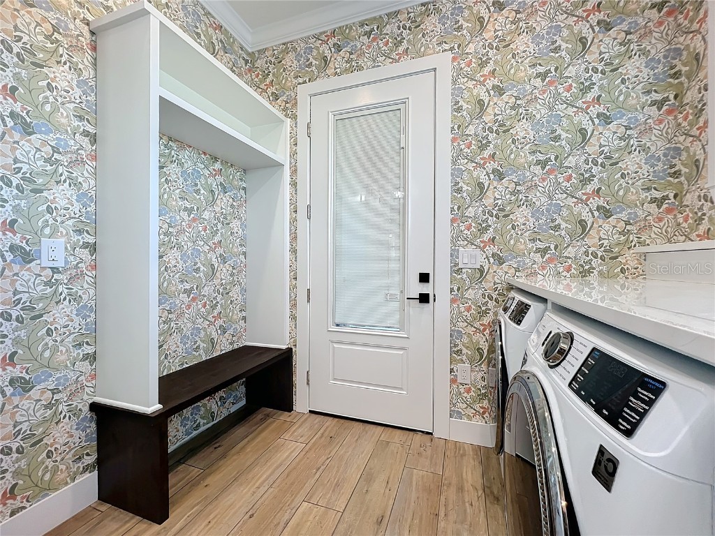 8440 Florida Boys Ranch Road Groveland FL 34736 G5104107 image73