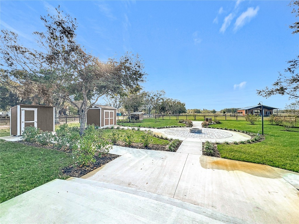 8440 Florida Boys Ranch Road Groveland FL 34736 G5104107 image74