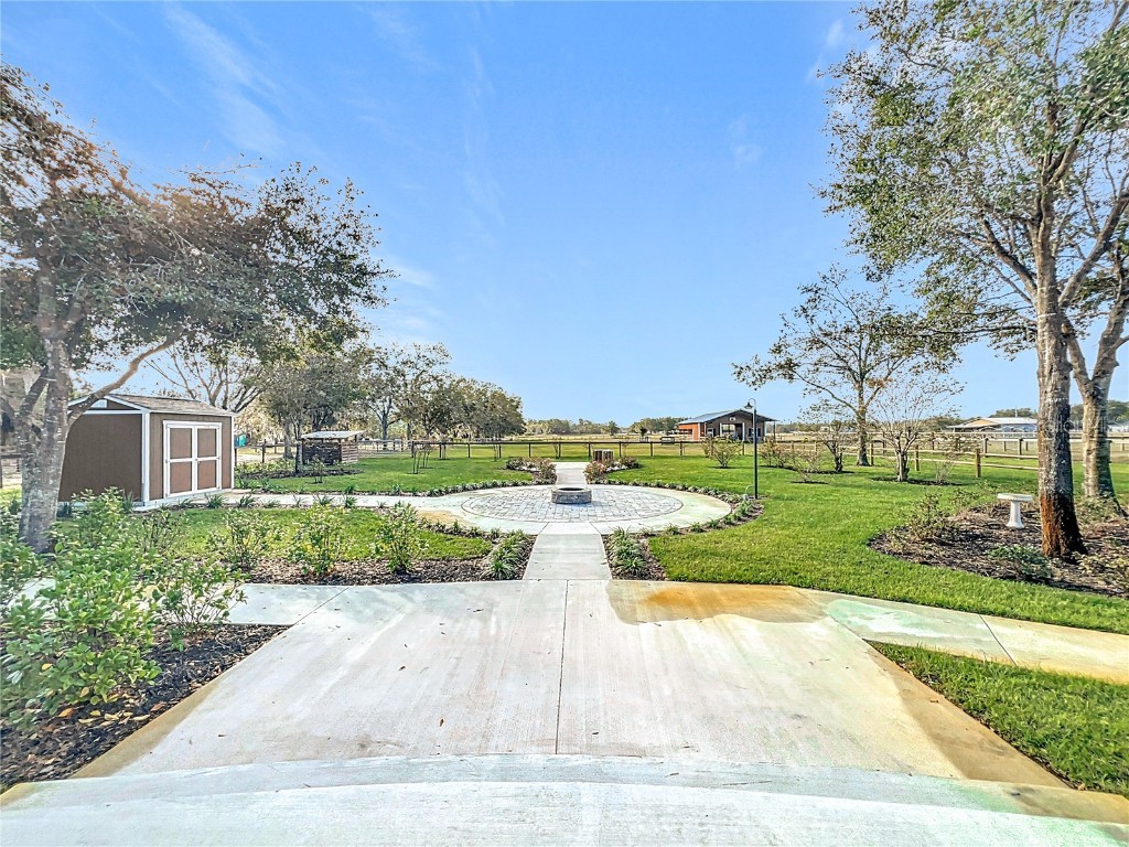 8440 Florida Boys Ranch Road Groveland FL 34736 G5104107 image75