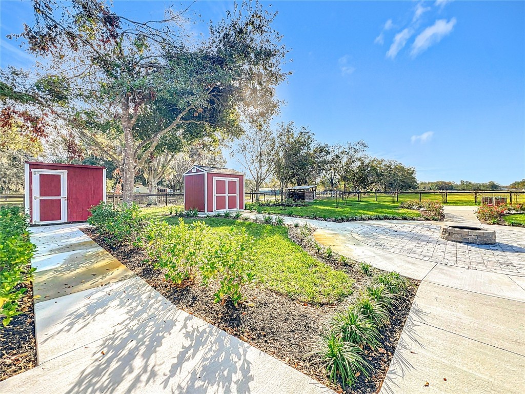 8440 Florida Boys Ranch Road Groveland FL 34736 G5104107 image76