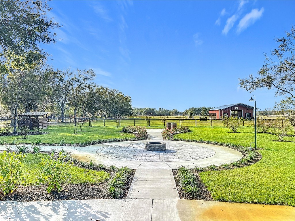 8440 Florida Boys Ranch Road Groveland FL 34736 G5104107 image77