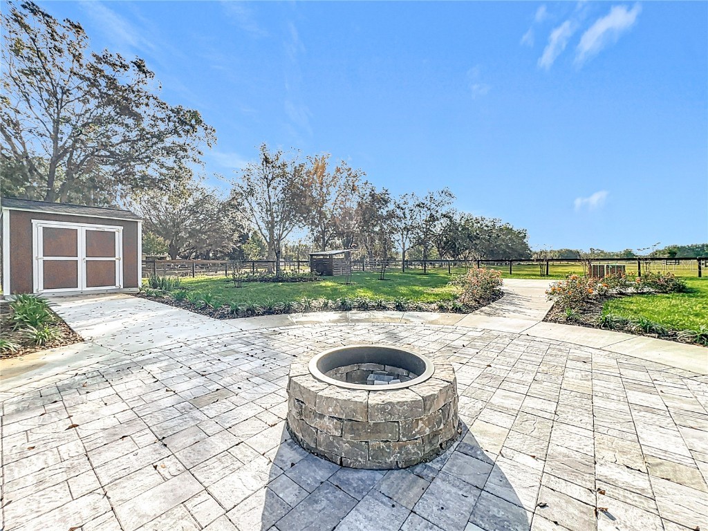 8440 Florida Boys Ranch Road Groveland FL 34736 G5104107 image78