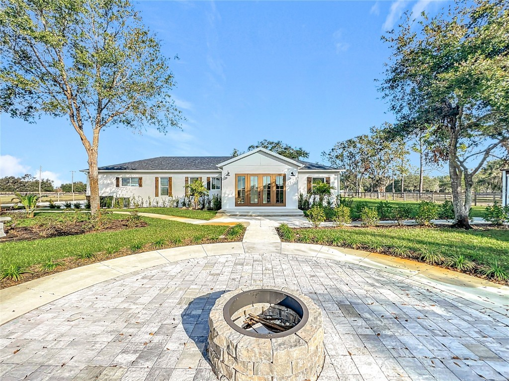 8440 Florida Boys Ranch Road Groveland FL 34736 G5104107 image79