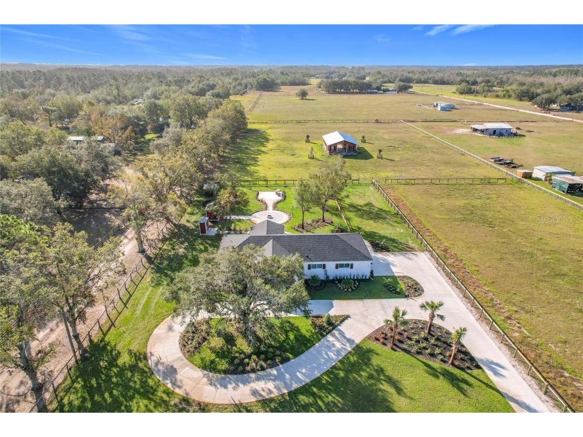 8440 Florida Boys Ranch Road Groveland FL 34736 G5104107 image8