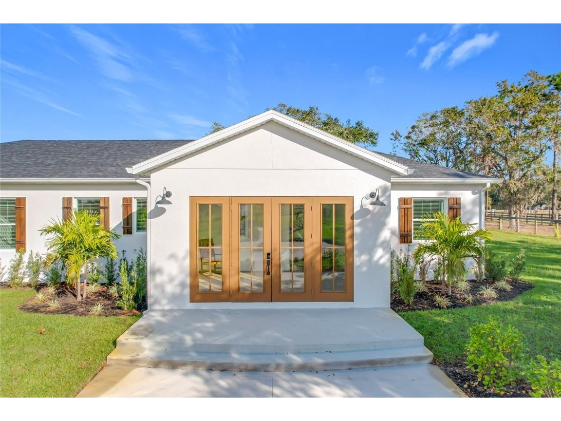 8440 Florida Boys Ranch Road Groveland FL 34736 G5104107 image80