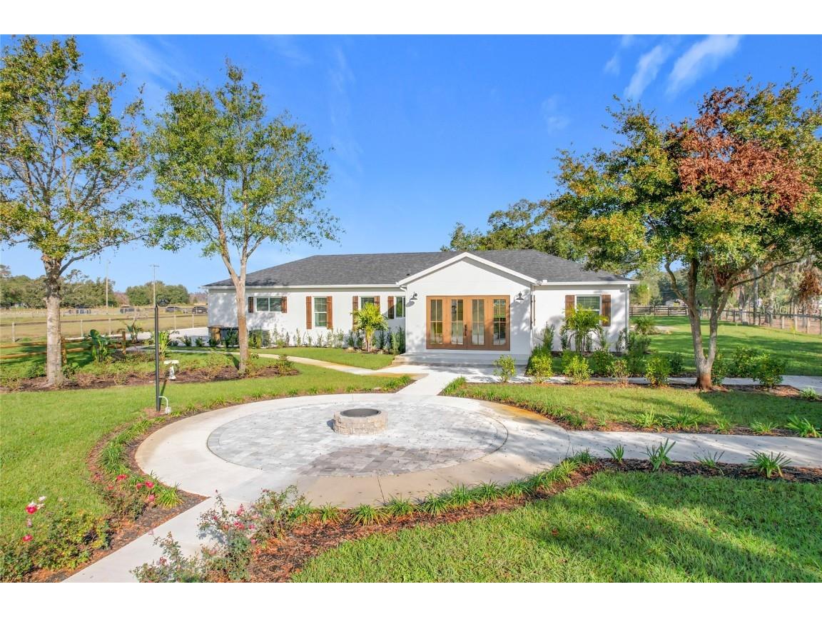 8440 Florida Boys Ranch Road Groveland FL 34736 G5104107 image83