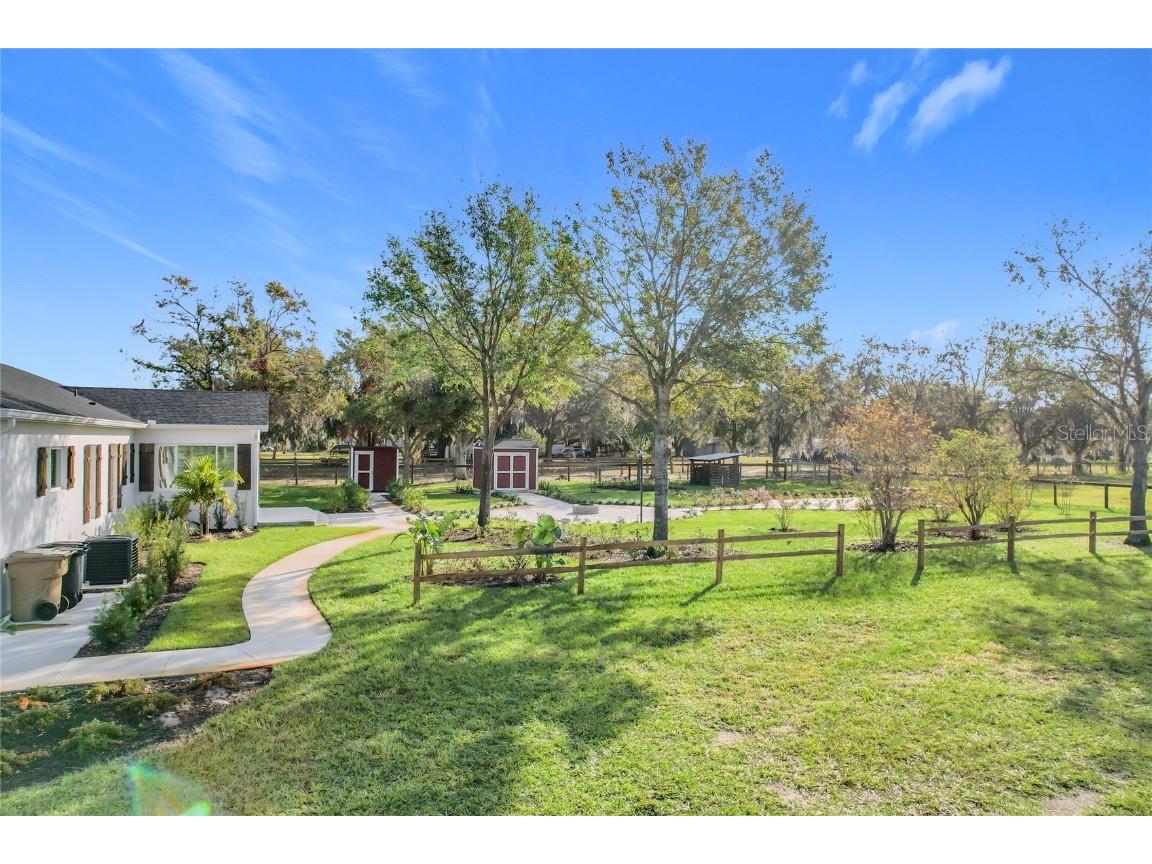 8440 Florida Boys Ranch Road Groveland FL 34736 G5104107 image84