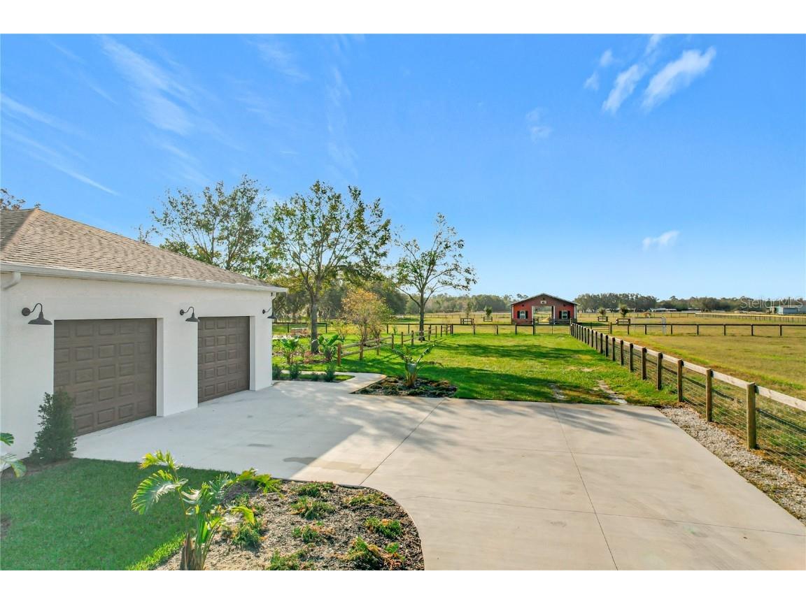8440 Florida Boys Ranch Road Groveland FL 34736 G5104107 image85