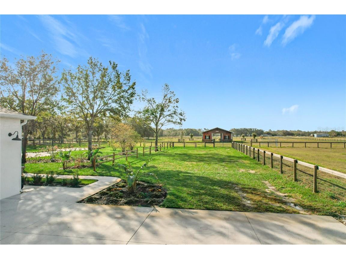 8440 Florida Boys Ranch Road Groveland FL 34736 G5104107 image86