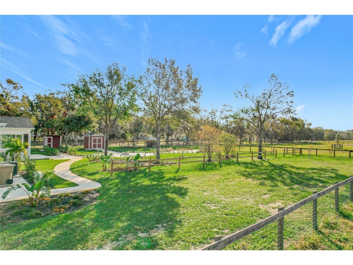8440 Florida Boys Ranch Road Groveland FL 34736 G5104107 image87