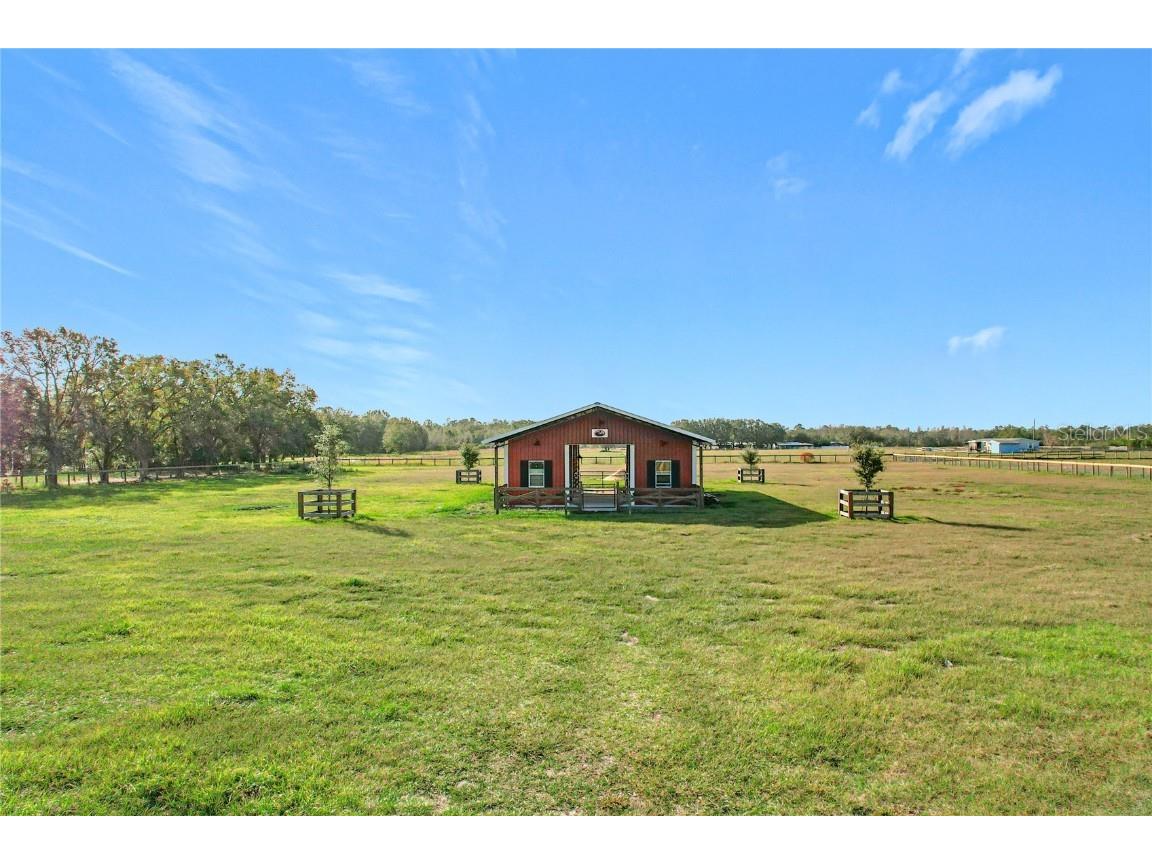 8440 Florida Boys Ranch Road Groveland FL 34736 G5104107 image88