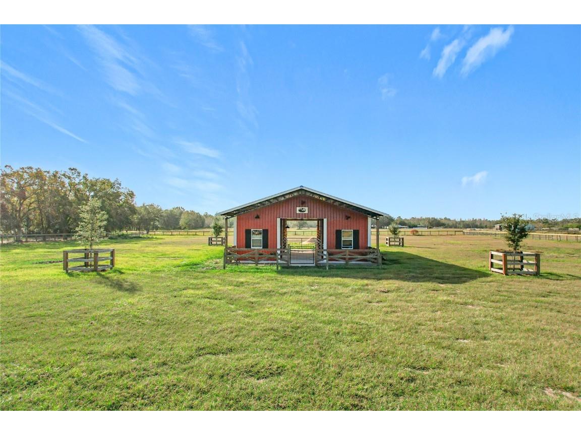 8440 Florida Boys Ranch Road Groveland FL 34736 G5104107 image89